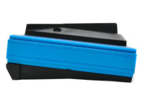 <b>BOSS AB-2 Pedal compacto Comutador 2-Canais</b> <b>BOSS AB-2 Pedal compacto Comutador 2-Canais</b>